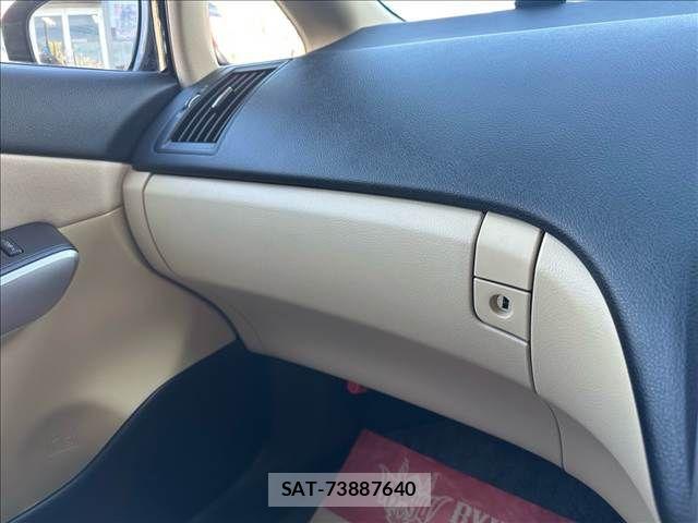Toyota SAI 2013-11 8075454-14