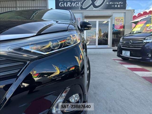 Toyota SAI 2013-11 8075454-2