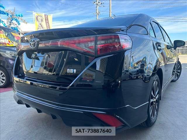 Toyota SAI 2013-11 8075454-3