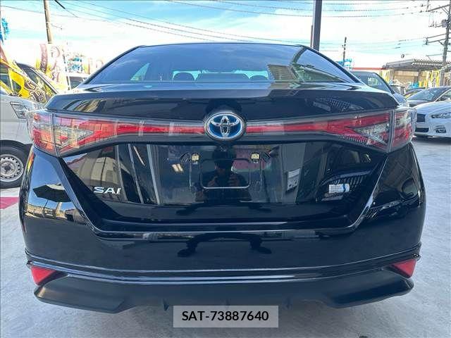 Toyota SAI 2013-11 8075454-4