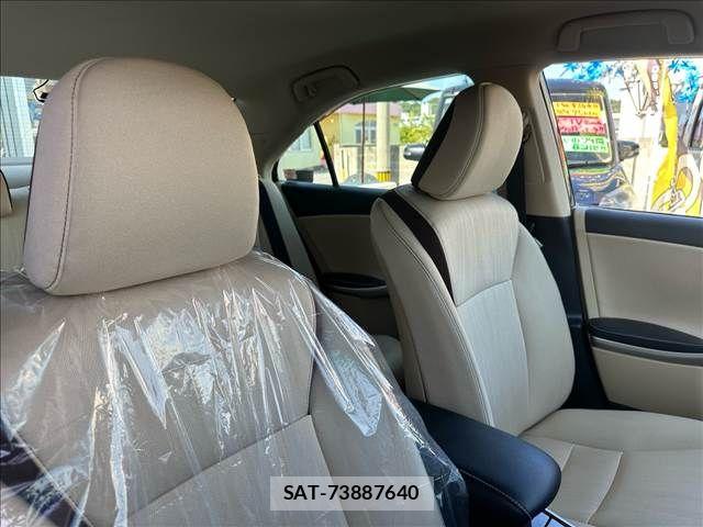 Toyota SAI 2013-11 8075454-7