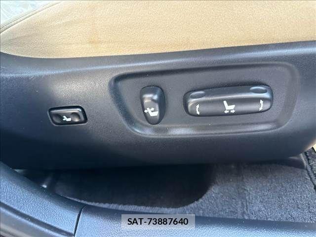 Toyota SAI 2013-11 8075454-8