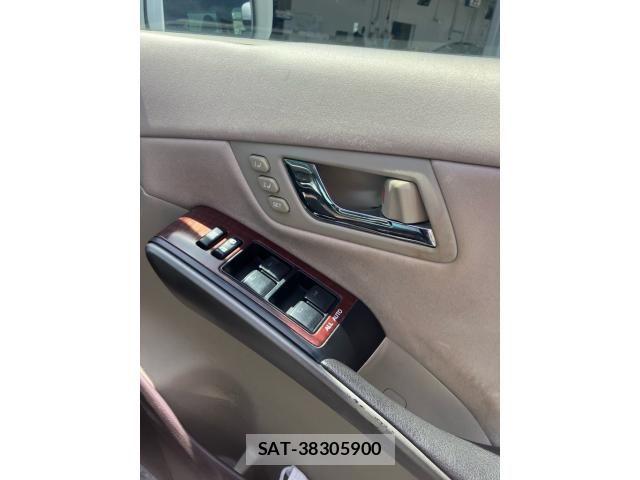 Toyota SAI 2010-03 8101725-15