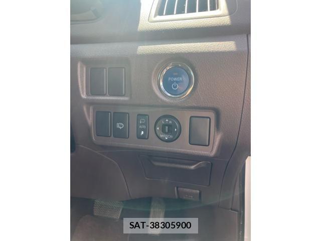 Toyota SAI 2010-03 8101725-16