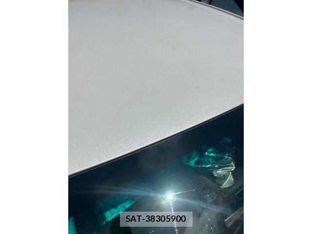 Toyota SAI 2010-03 8101725-7