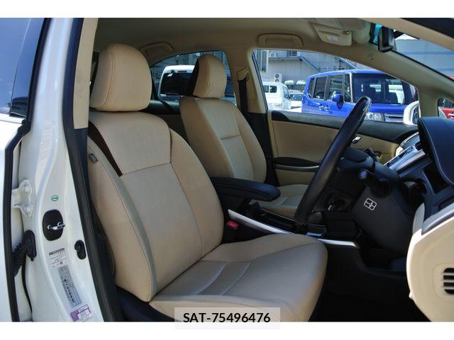 Toyota SAI 2014-01 8101717-11