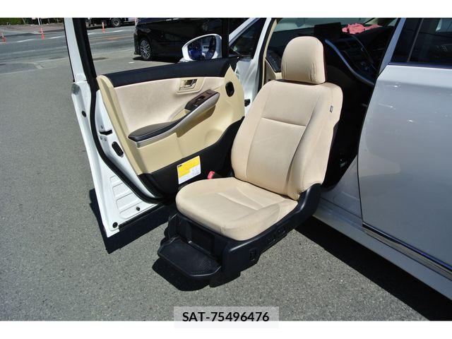 Toyota SAI 2014-01 8101717-13