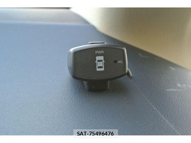 Toyota SAI 2014-01 8101717-26