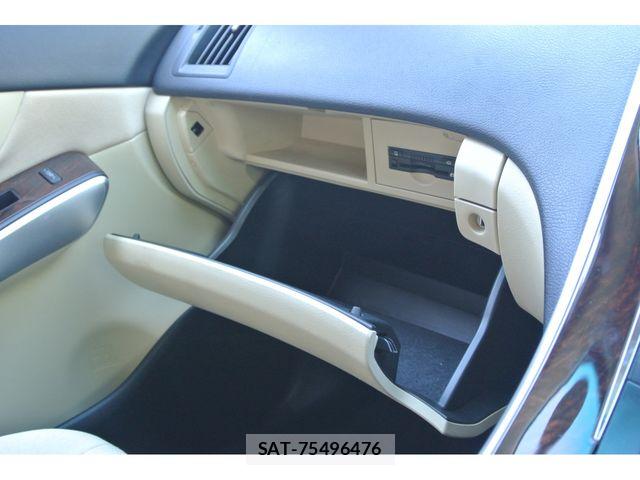 Toyota SAI 2014-01 8101717-27