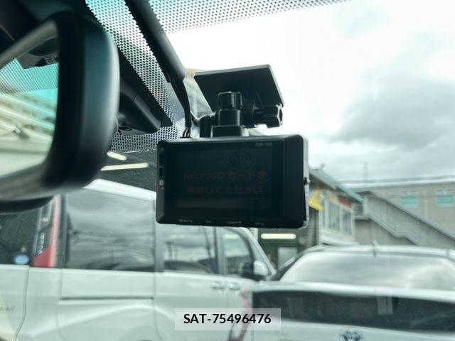Toyota SAI 2014-01 8101717-28