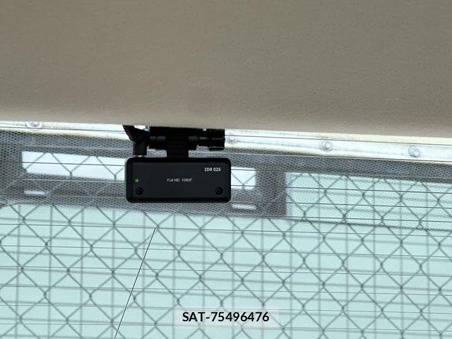 Toyota SAI 2014-01 8101717-29
