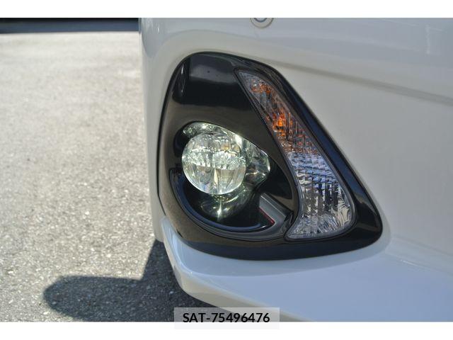 Toyota SAI 2014-01 8101717-7