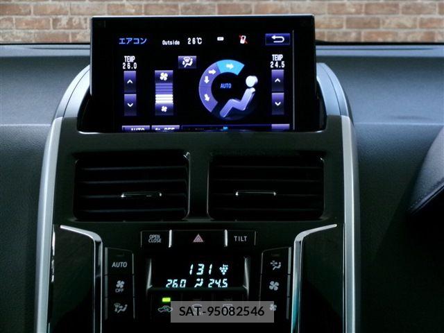 Toyota SAI 2014-10 8101715-13