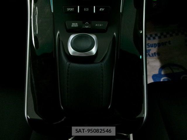 Toyota SAI 2014-10 8101715-17