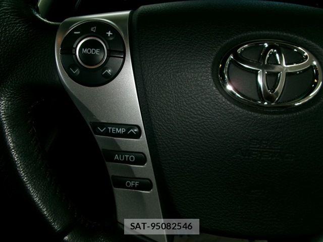 Toyota SAI 2014-10 8101715-21