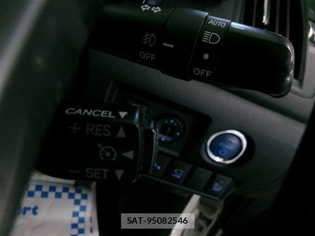 Toyota SAI 2014-10 8101715-23
