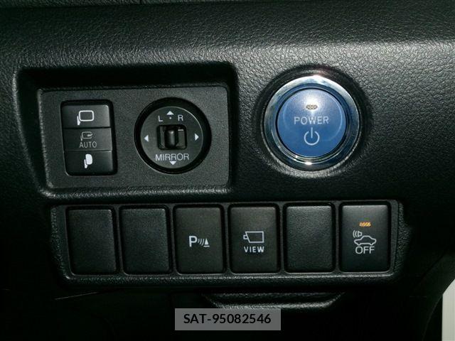 Toyota SAI 2014-10 8101715-24