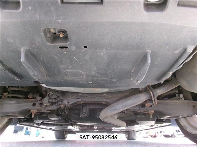 Toyota SAI 2014-10 8101715-25