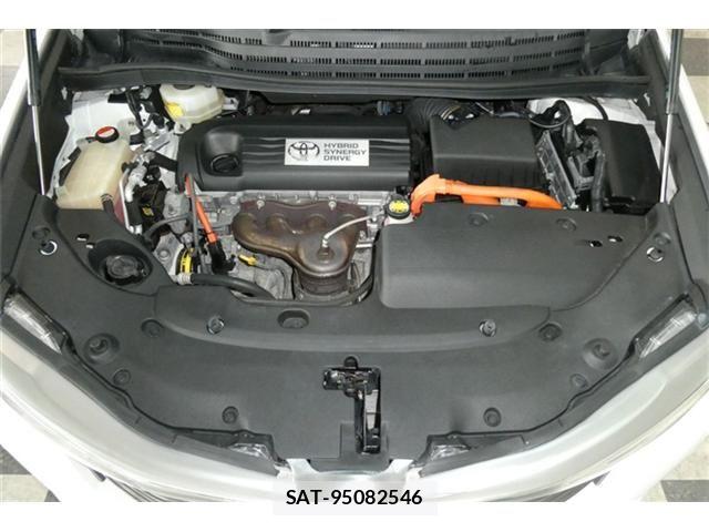 Toyota SAI 2014-10 8101715-26
