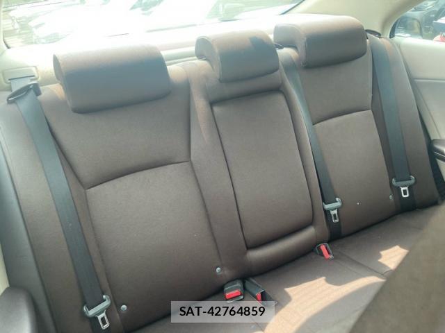 Toyota SAI 2010-02 8101720-12