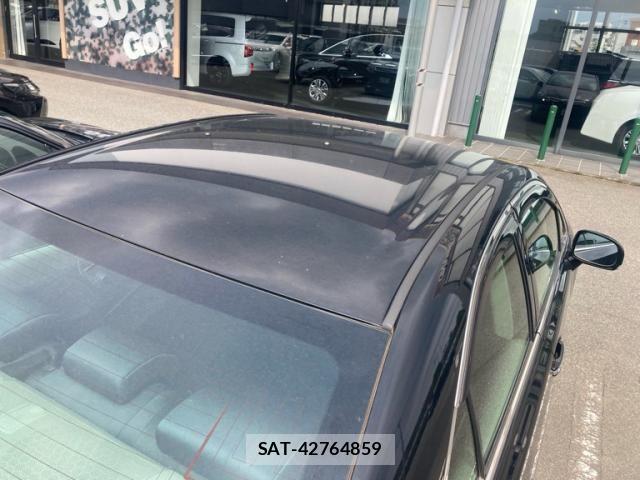 Toyota SAI 2010-02 8101720-4