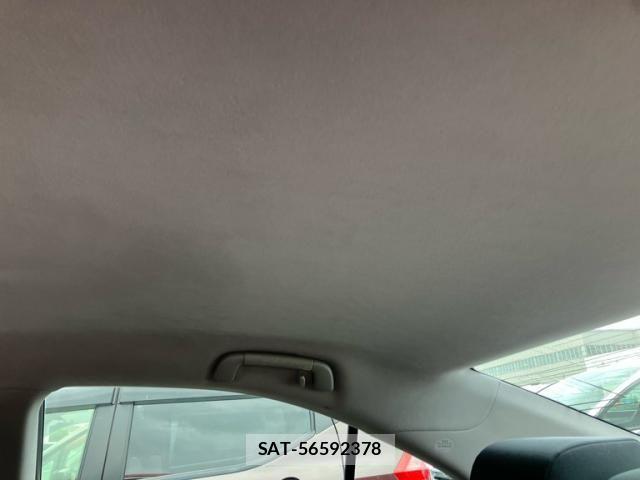 Toyota SAI 2016-04 8132232-9
