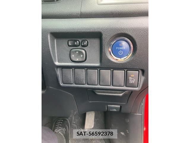 Toyota SAI 2016-04 8132232-11
