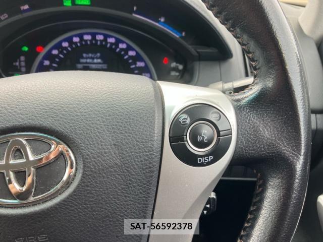 Toyota SAI 2016-04 8132232-14