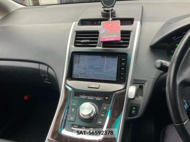 Toyota SAI 2016-04 8132232-17