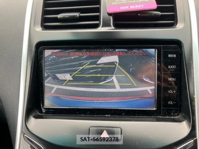 Toyota SAI 2016-04 8132232-19