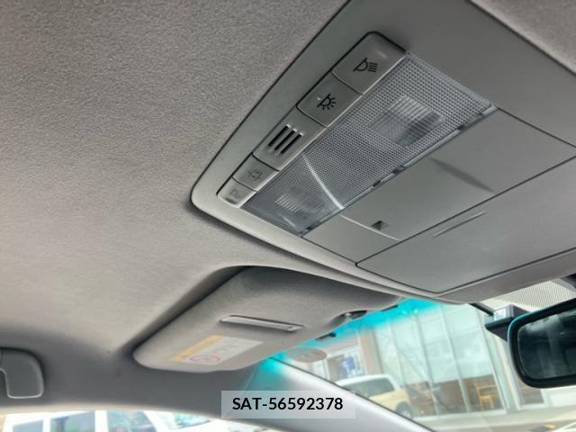 Toyota SAI 2016-04 8132232-20
