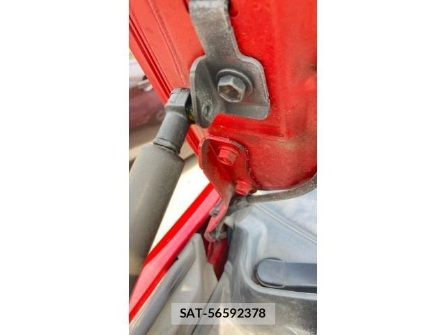 Toyota SAI 2016-04 8132232-26