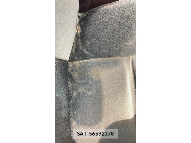 Toyota SAI 2016-04 8132232-27