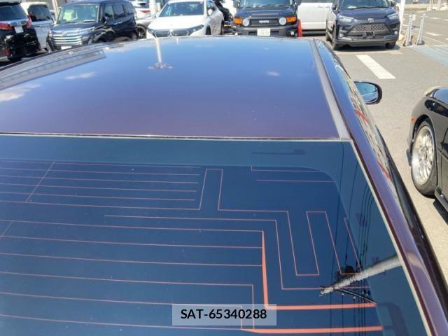 Toyota SAI 2010-05 8159161-10