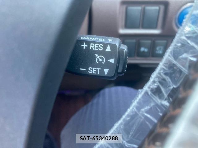 Toyota SAI 2010-05 8159161-12