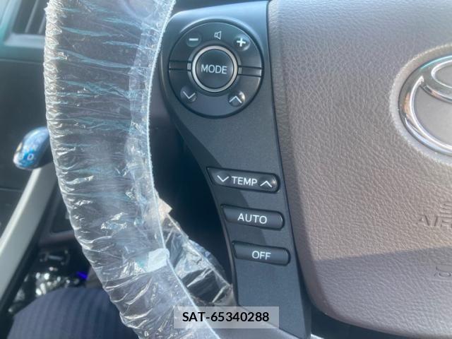 Toyota SAI 2010-05 8159161-13