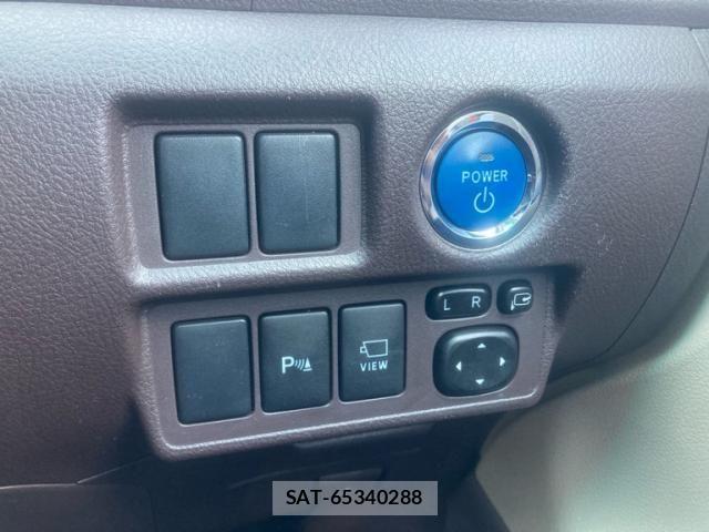 Toyota SAI 2010-05 8159161-15