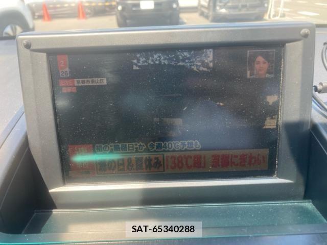 Toyota SAI 2010-05 8159161-17