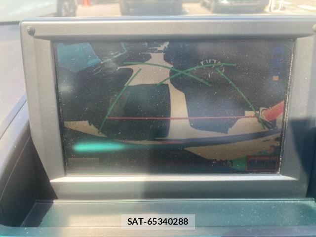 Toyota SAI 2010-05 8159161-18
