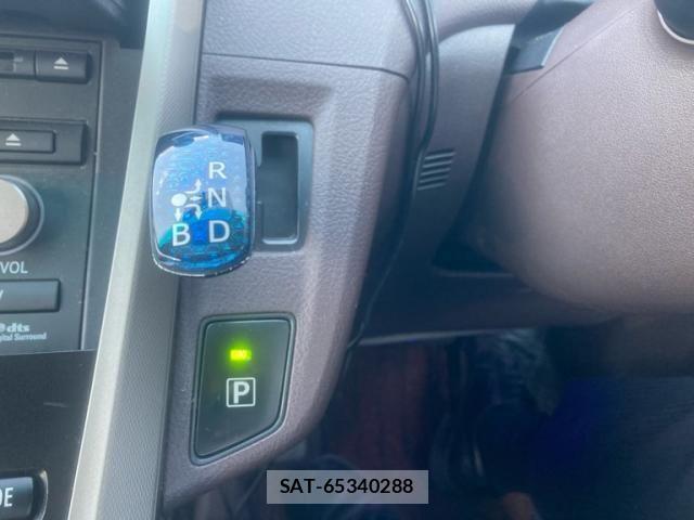 Toyota SAI 2010-05 8159161-24