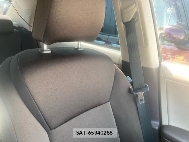 Toyota SAI 2010-05 8159161-26