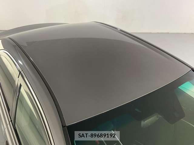 Toyota SAI 2015-06 8159156-13