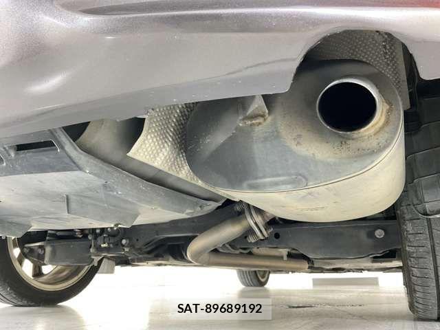 Toyota SAI 2015-06 8159156-14