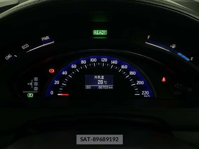 Toyota SAI 2015-06 8159156-15