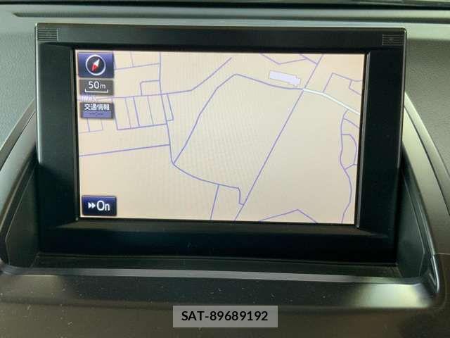 Toyota SAI 2015-06 8159156-2