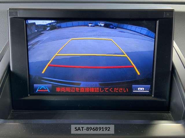 Toyota SAI 2015-06 8159156-3