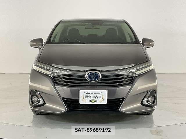 Toyota SAI 2015-06 8159156-6