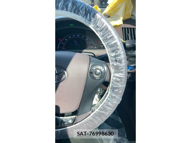 Toyota SAI 2010-12 8159162-10