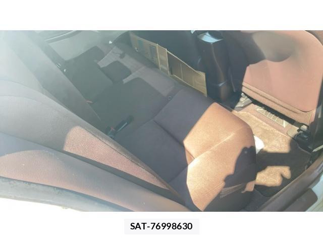 Toyota SAI 2010-12 8159162-14