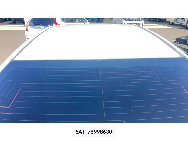Toyota SAI 2010-12 8159162-15
